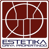 Estetika Property