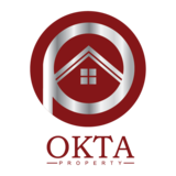 Okta Property