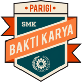 SMK Bakti Karya Parigi